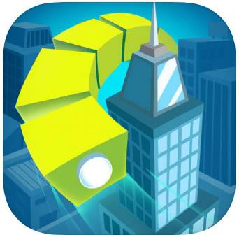 Ȧ��Ϊ�� v1.5.50 �ƽ��