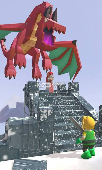 ����.io v1.0.1 ��Ϸ ��ͼ