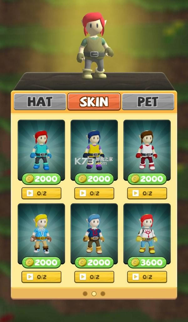 ����.io v1.0.1 ��Ϸ ��ͼ