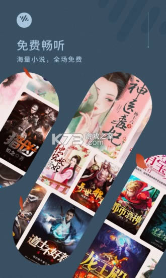 ѳ v3.1.0.32 appѰ ͼ