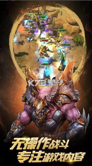 ٻӢ v1.02.108827 ΰ ͼ