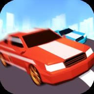 ����֮�� v1.0 �ֻ���