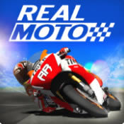 ��ʵĦ�� v1.1.54 ���޽�Ұ�����