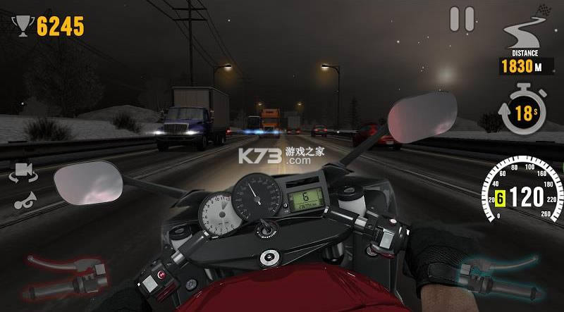 Ħ��֮�� v1.5.5 ��Ϸ���°� ��ͼ