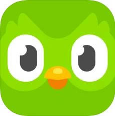 ͷٰ v8.5.4.0 2021°