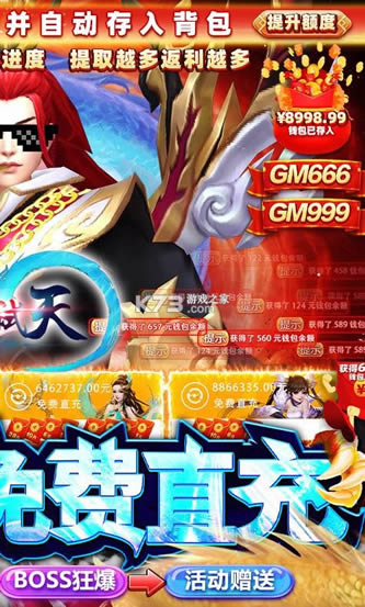 ߱ v21112214.281010.280970 ޳鿨 ͼ