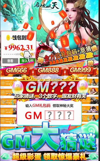 ߱ v21112214.281010.280970 ޳鿨 ͼ