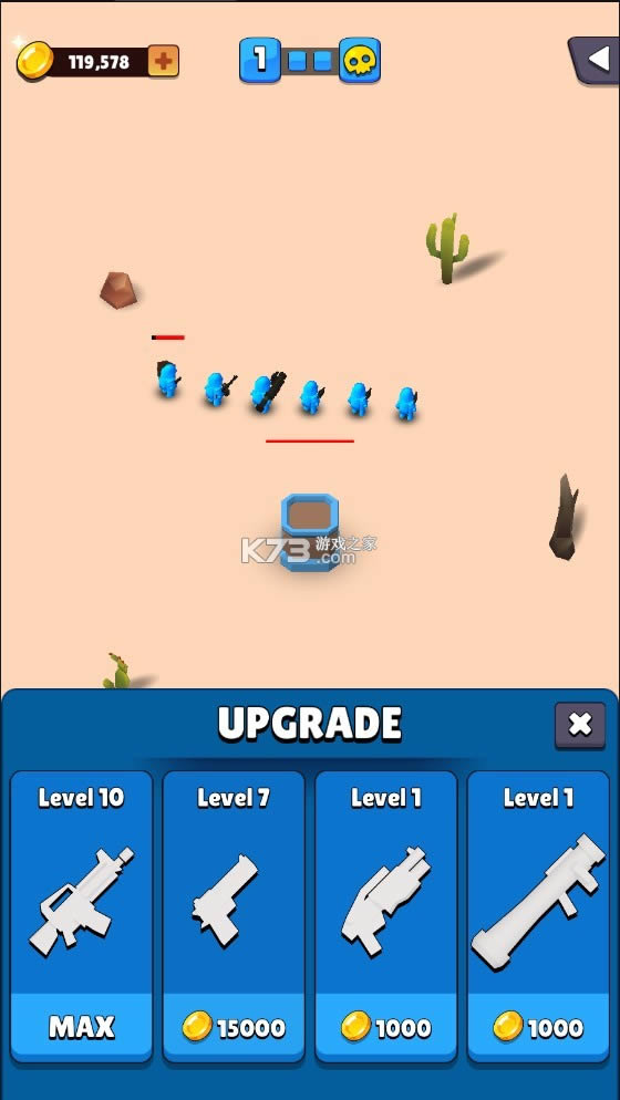 ʷʫʬս v1.0.2 ƽ ͼ