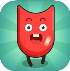 233԰ 2.46.3.0汾 ͼ