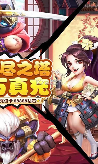 ־ v1.0.0 SSSӢ۰ ͼ