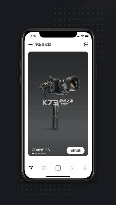 ZYPlay v2.9.11 ׿° ͼ