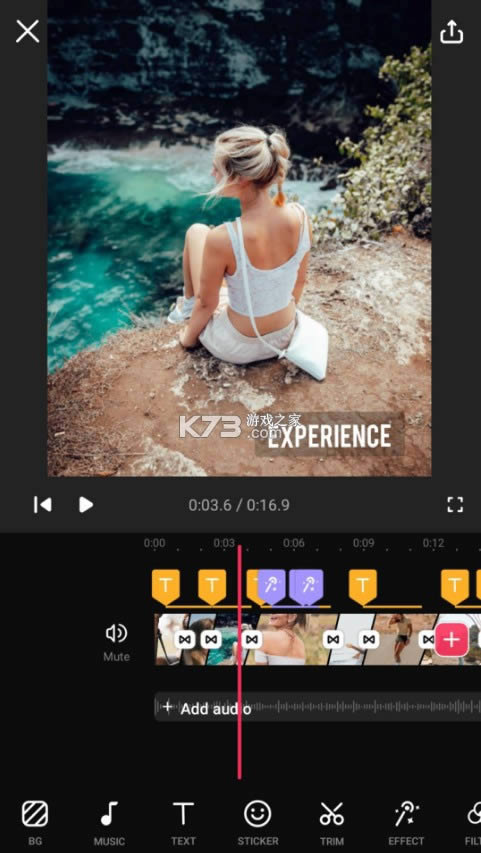 Video Maker v1.381.95 appİ ͼ