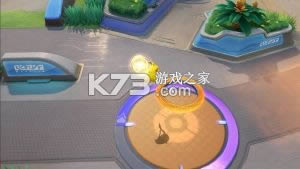 δ󼯽 v1.3.1.2 ذ׿ ͼ