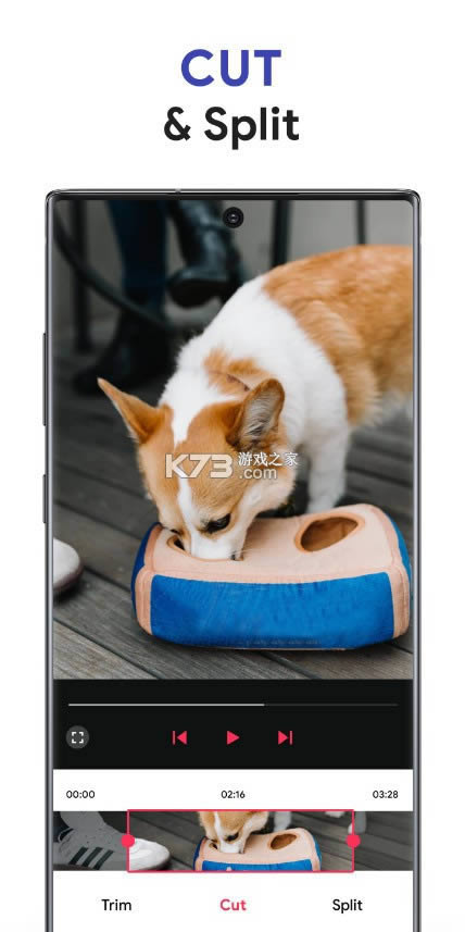 VMake v5.3.2 ׿汾 ͼ