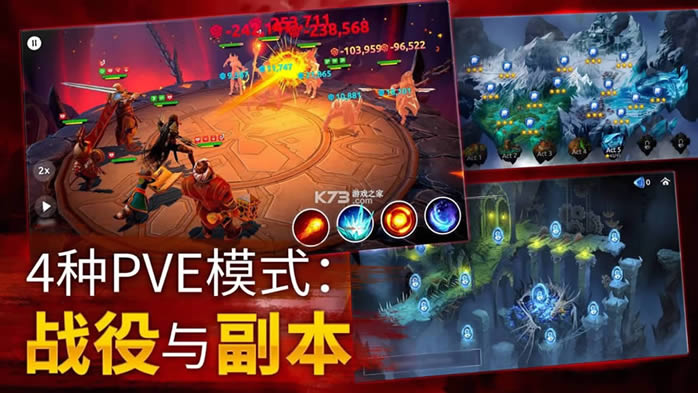 ħʱ v1.39.1 ƽ޵ ͼ