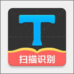 ȡִʦ v4.1.2.1210 app