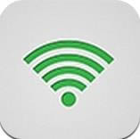 wifi鿴 v4.2.0 root
