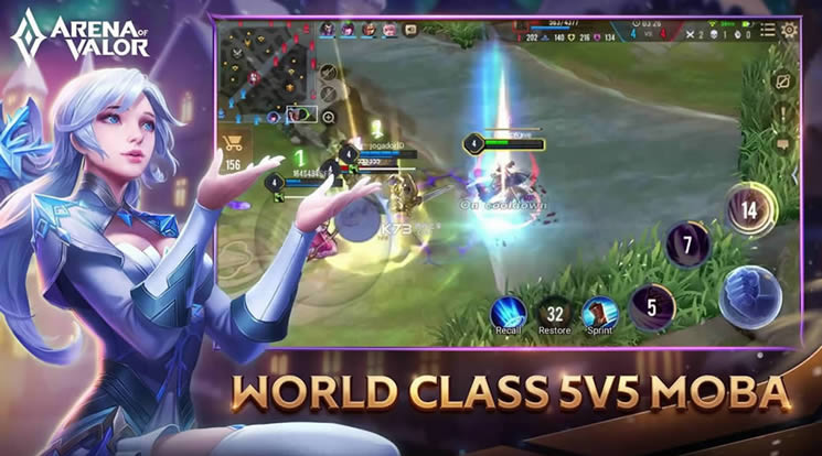 ҫ v1.42.1.18 ʷ˵Ծ ͼ