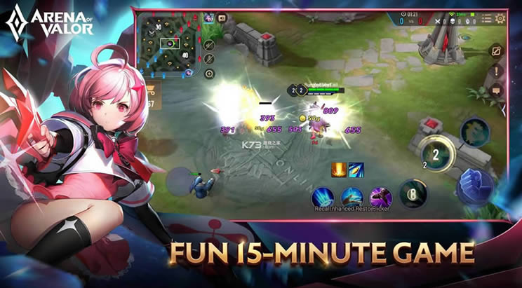 ҫ v1.42.1.18 ʷ˵Ծ ͼ