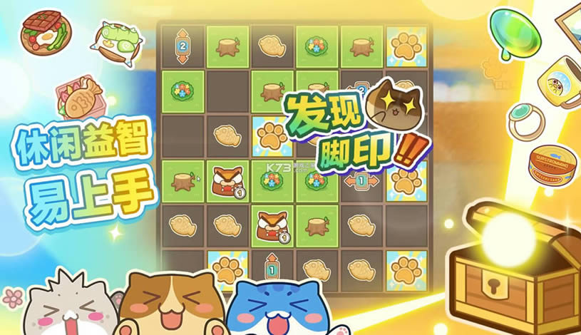 èù v2.1.3 2021° ͼ