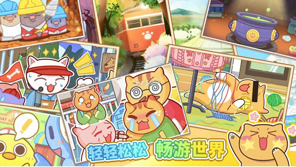 èù v2.1.3 2021° ͼ