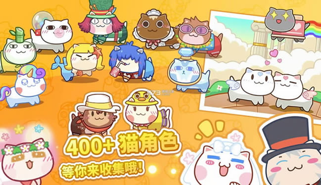 èù v2.1.3 2021° ͼ