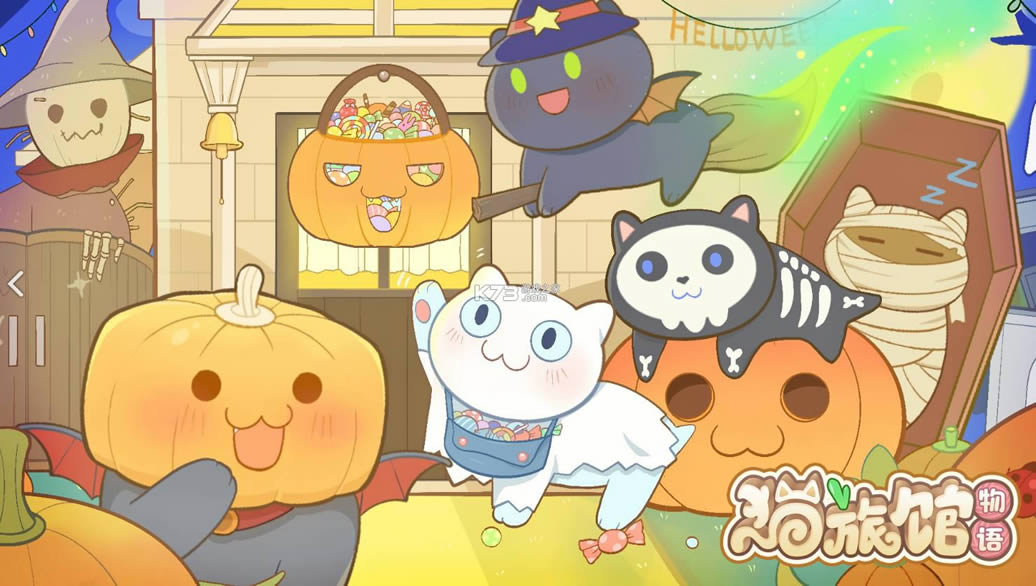 èù v2.1.3 2021° ͼ