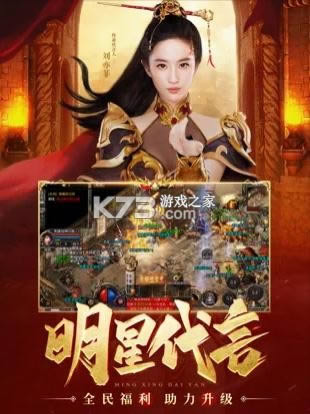 ̰Ѫϻ v1.2.904 ư ͼ