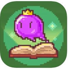 ͷٰ v8.5.4.0 2021°