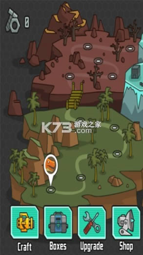 taptap v2.22.0 ֻٷ ͼ