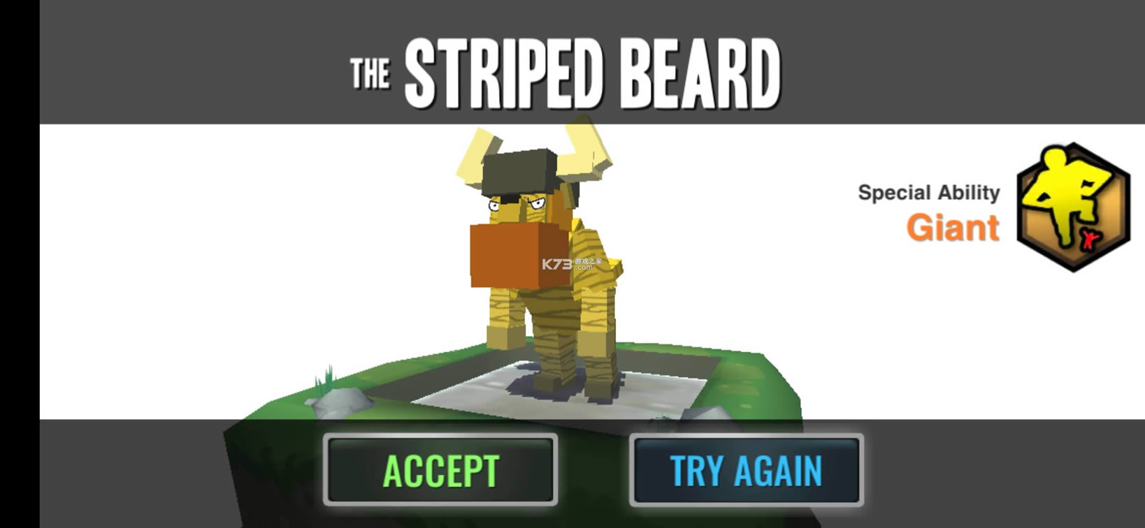 ϳɶģ v200408 ƽ ͼ