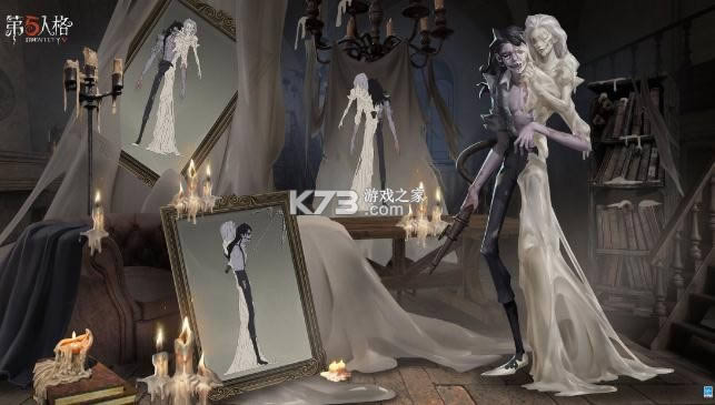 ˸ v1.5.69  ʦ汾 ͼ