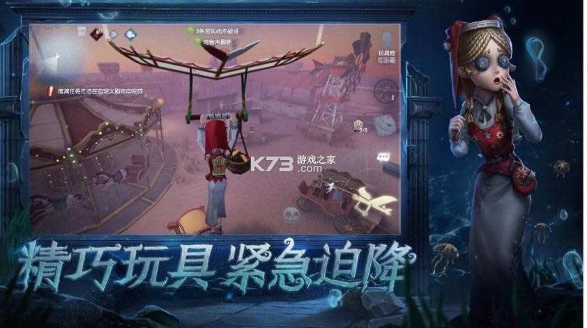 ˸ v1.5.69  ʦ汾 ͼ