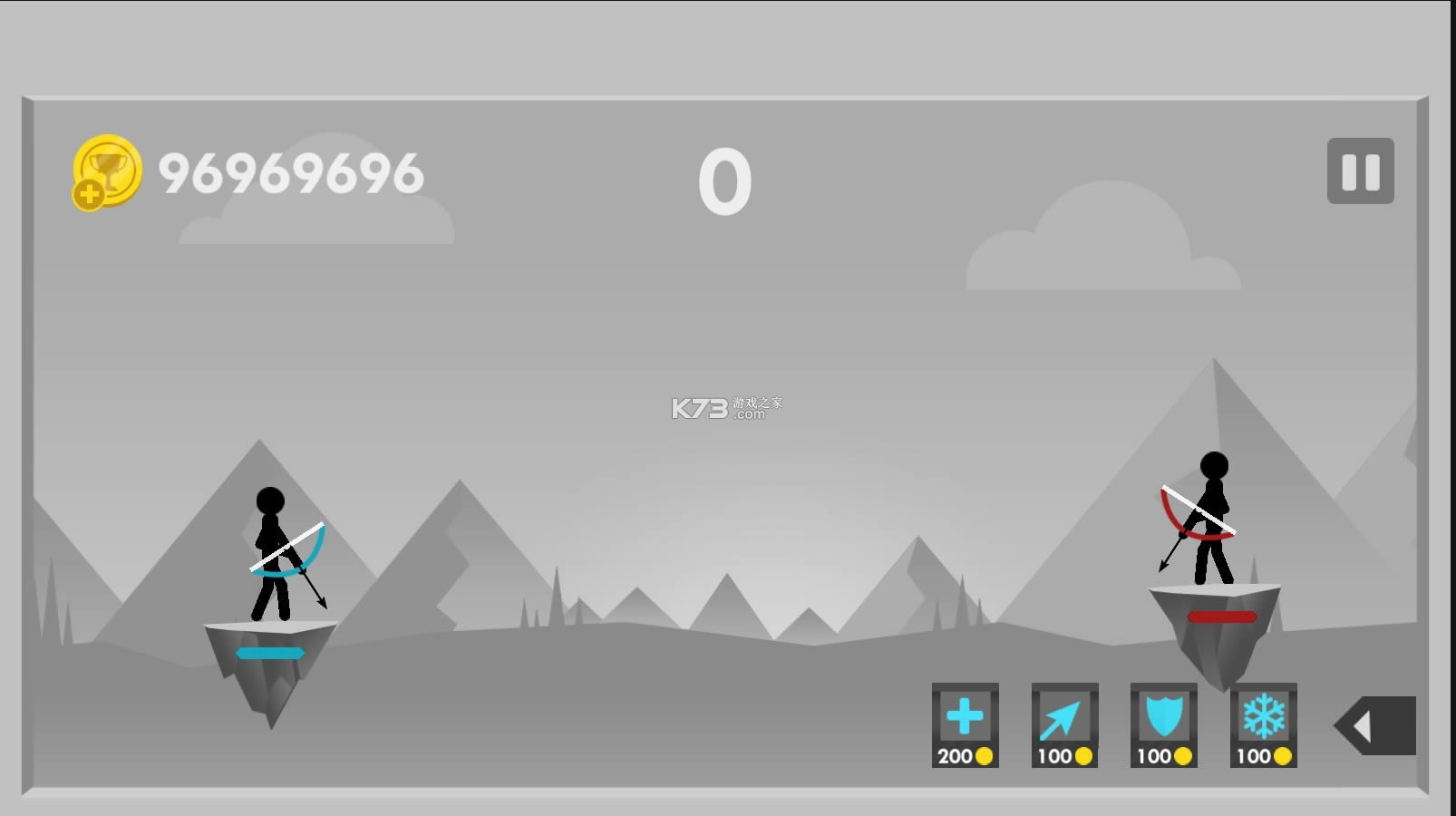 ˹˫˶Ծ v1.0.9 ƽ ͼ