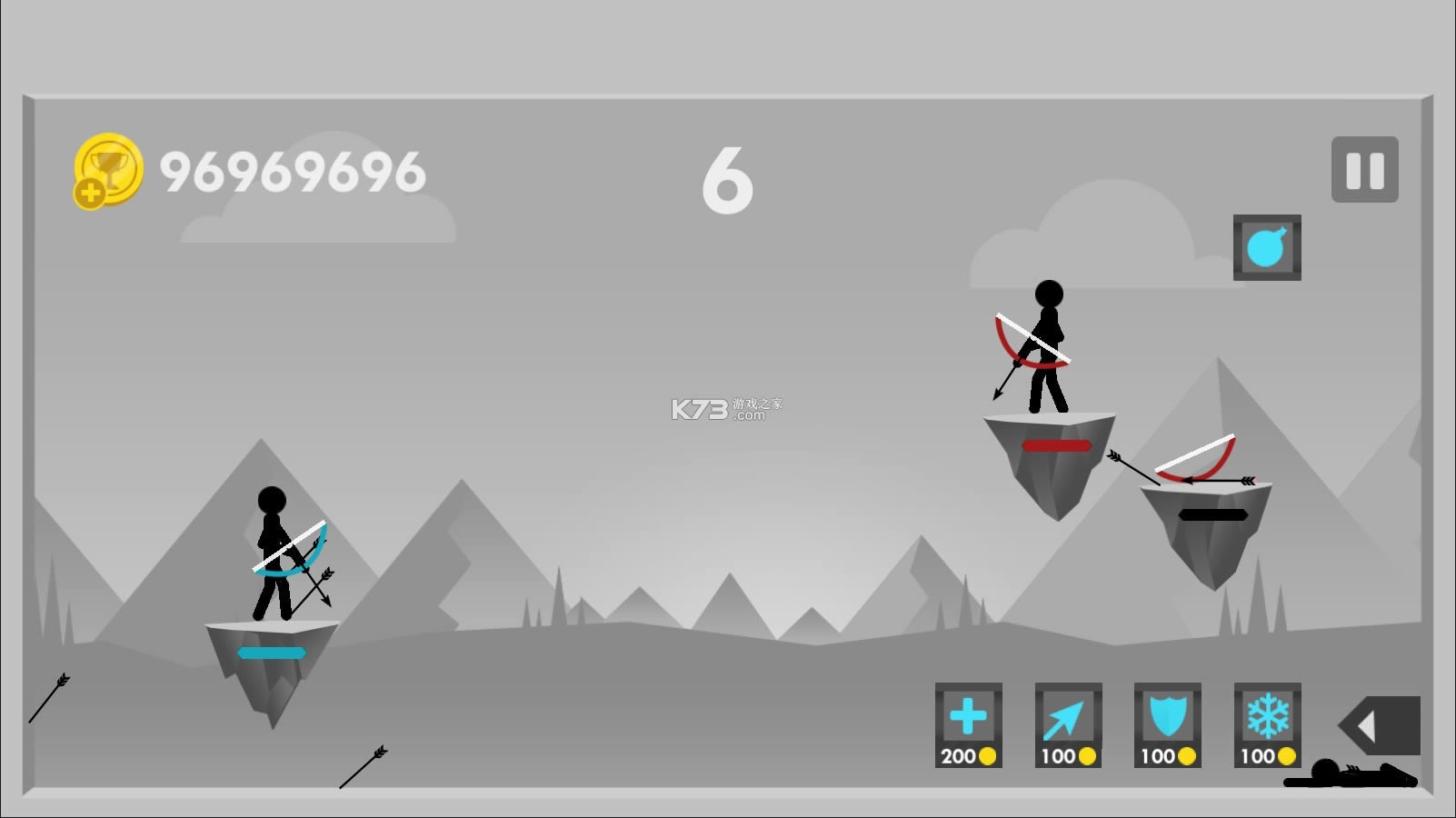 ˹˫˶Ծ v1.0.9 ƽ ͼ