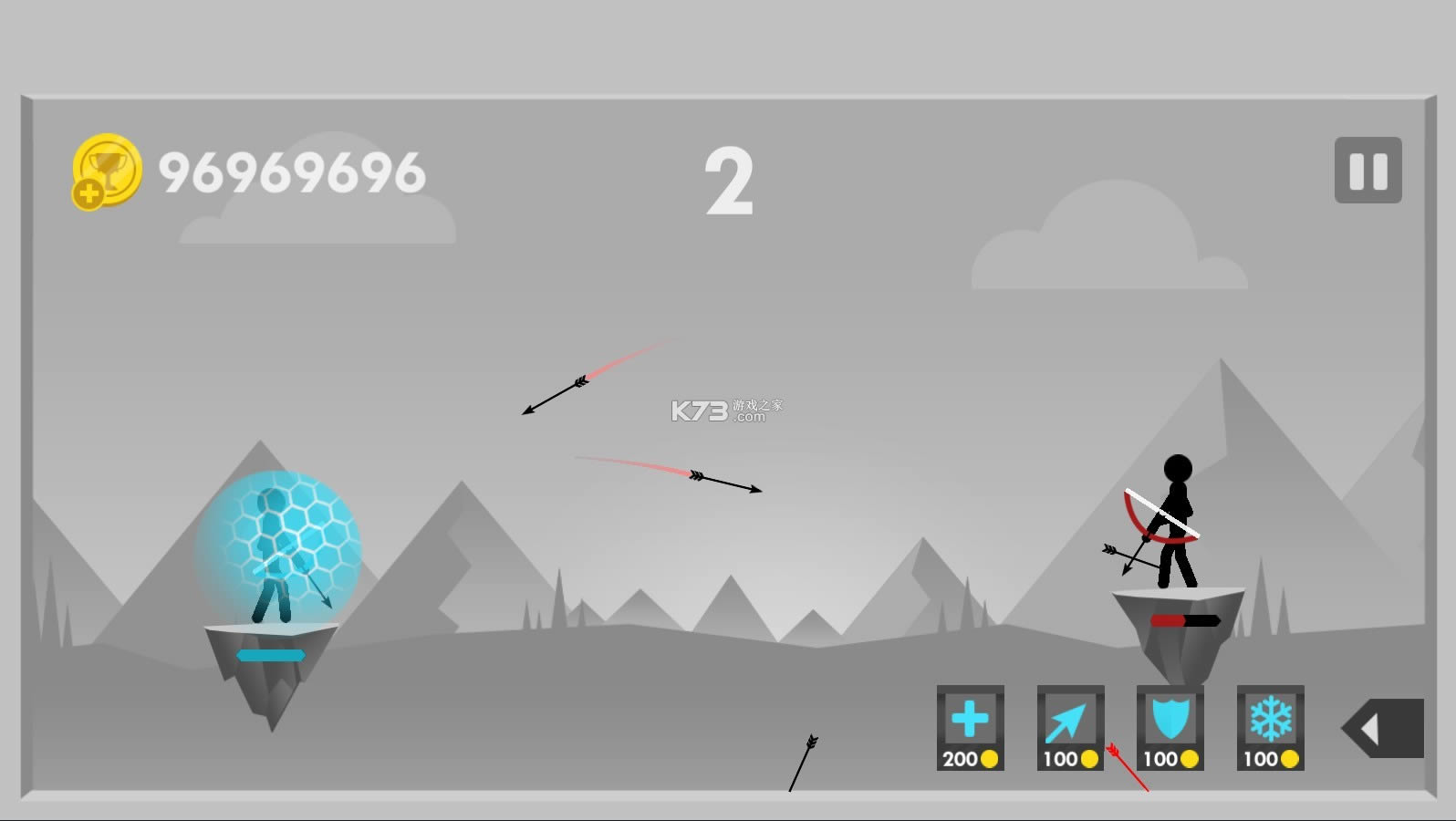 ˹˫˶Ծ v1.0.9 ƽ ͼ