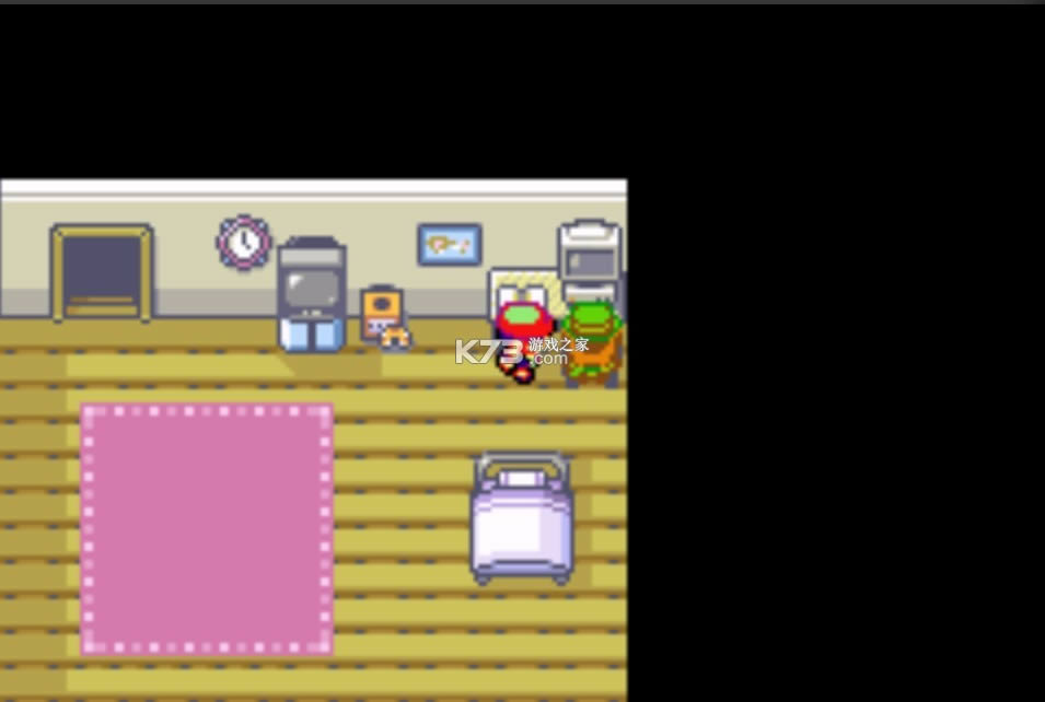 ڴǿ v2021.09.23.22 ƽ ͼ