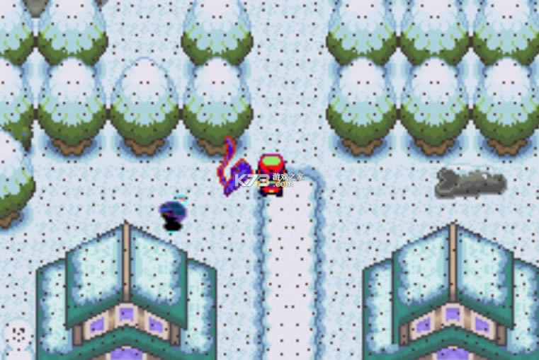 ڴǿ v2021.09.23.22 ƽ ͼ