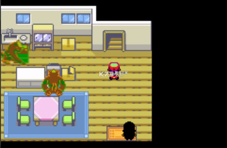 ڴǿ v2021.09.23.22 ƽ ͼ