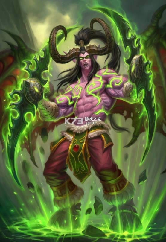 ¯ʯ˵Ӷս v1.0 ֻ ͼ