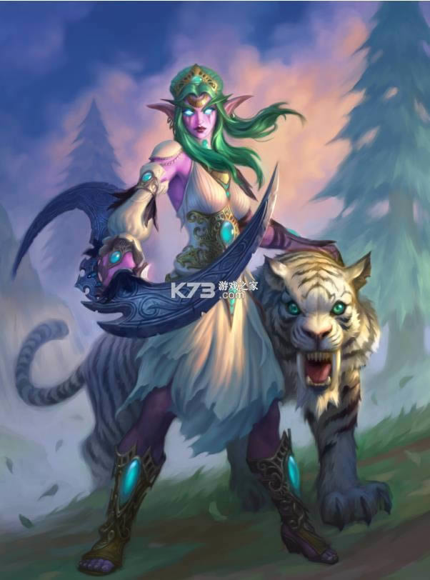 ¯ʯ˵Ӷս v1.0 ֻ ͼ