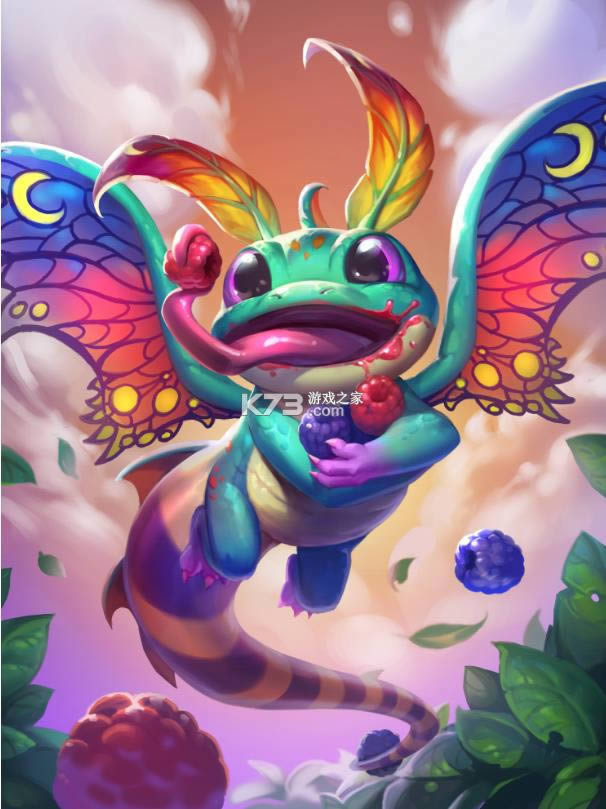 ¯ʯ˵Ӷս v1.0 ֻ ͼ