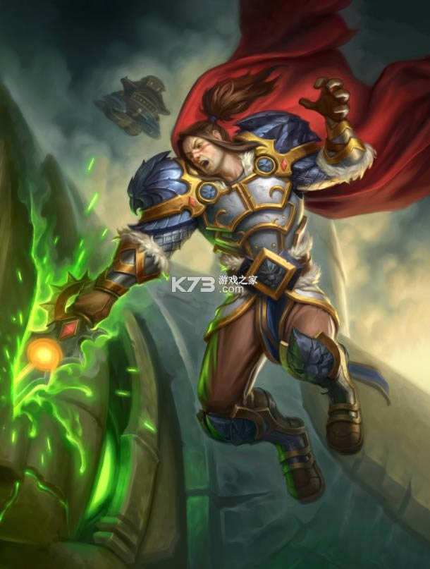 ¯ʯ˵Ӷս v1.0 ֻ ͼ