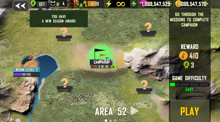 ޳ v2.0.038 ƽ޵а ͼ