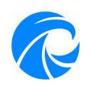 ۲ҵòѯ v12.41.2 app