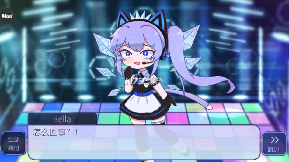 Ťֲ v1.1.0 İ(Ӳֲ) ͼ