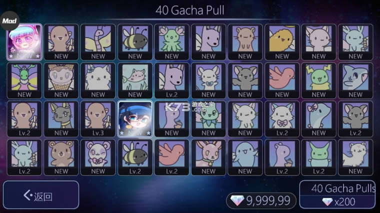 Ťֲ v1.1.0 °汾(Ӳֲ) ͼ