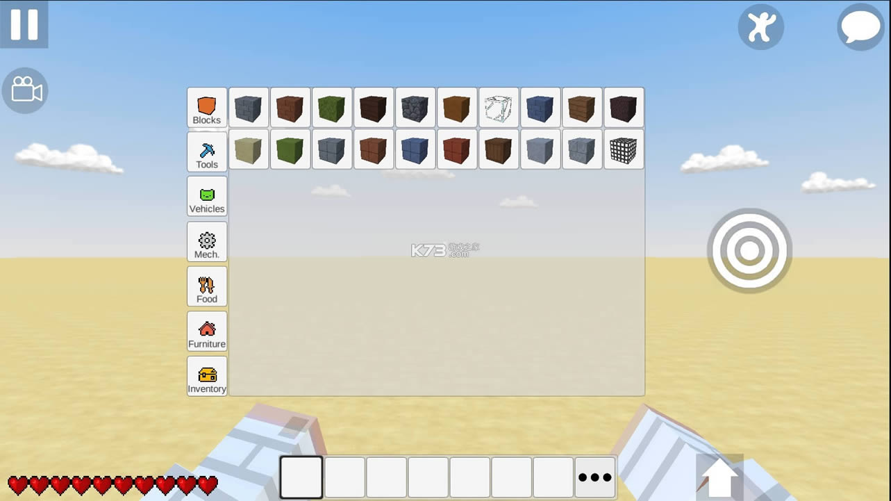 ⻷ v3.6.6 2019ɰ ͼ