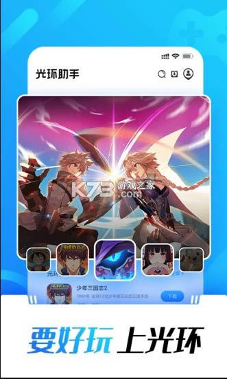 ⻷ v4.4.0 ɰ汾2020 ͼ