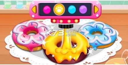 ʿʳ v8.58.00.00 Ϸ ͼ